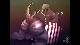 Gay Sex Clips